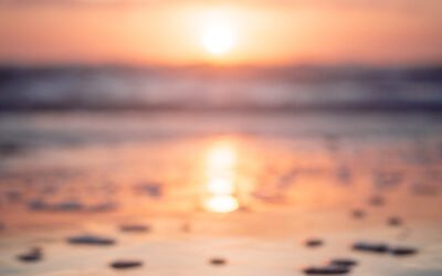 As Global Temperatures Rise, Our Sleep Will Suffer. Here’s How to Soften the Impact.