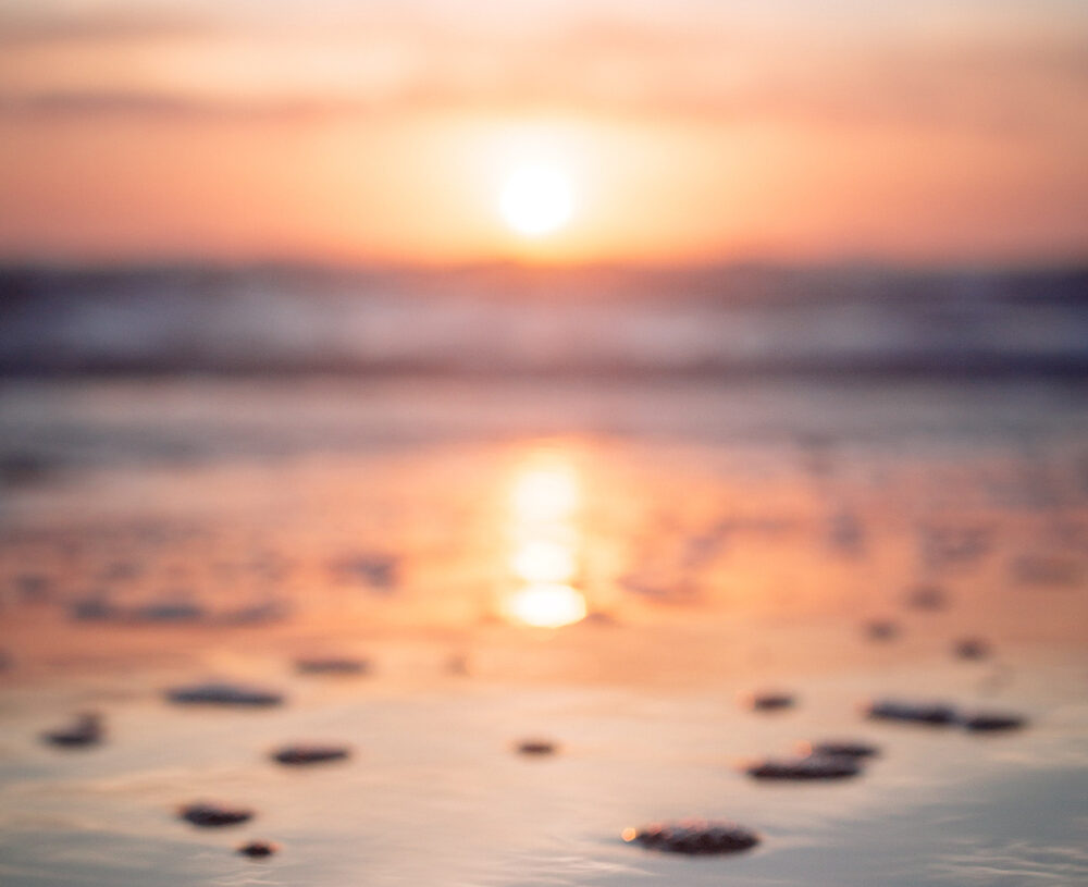 As Global Temperatures Rise, Our Sleep Will Suffer. Here’s How to Soften the Impact.