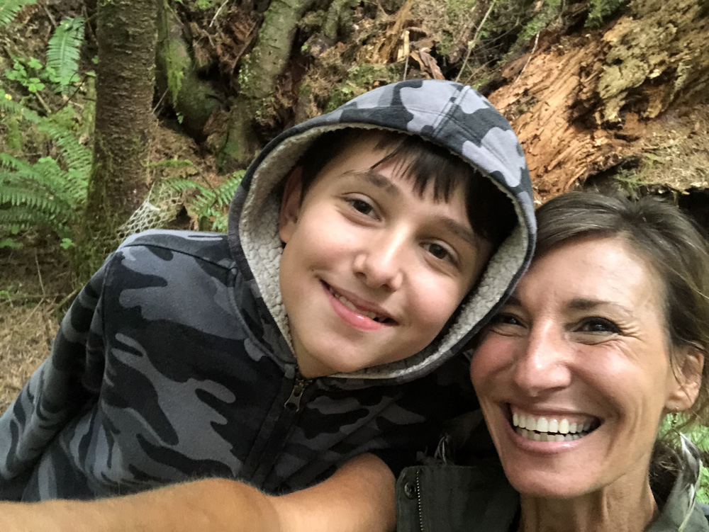 It’s Back to School Time! Here’s How to Keep Families Happy, Healthy, & Focused