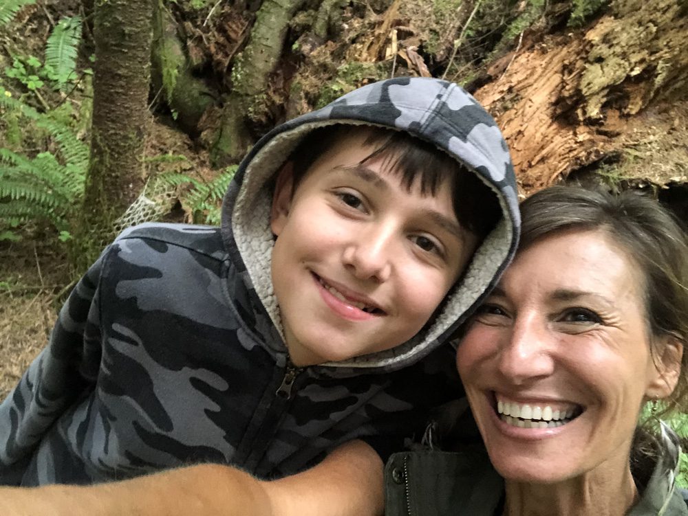 It’s Back to School Time! Here’s How to Keep Families Happy, Healthy, & Focused