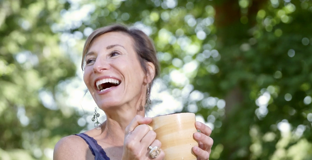 This is How a Sugar Detox Can Change Your Brain for the Better