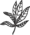 leaf icon