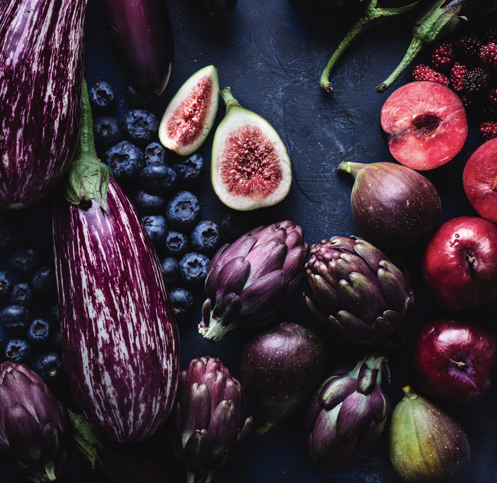fresh fruits and vegetables fresh fruits and vegetables