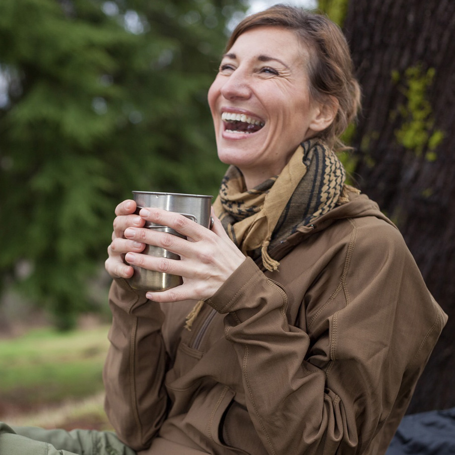 Seasonal Health: Autumn