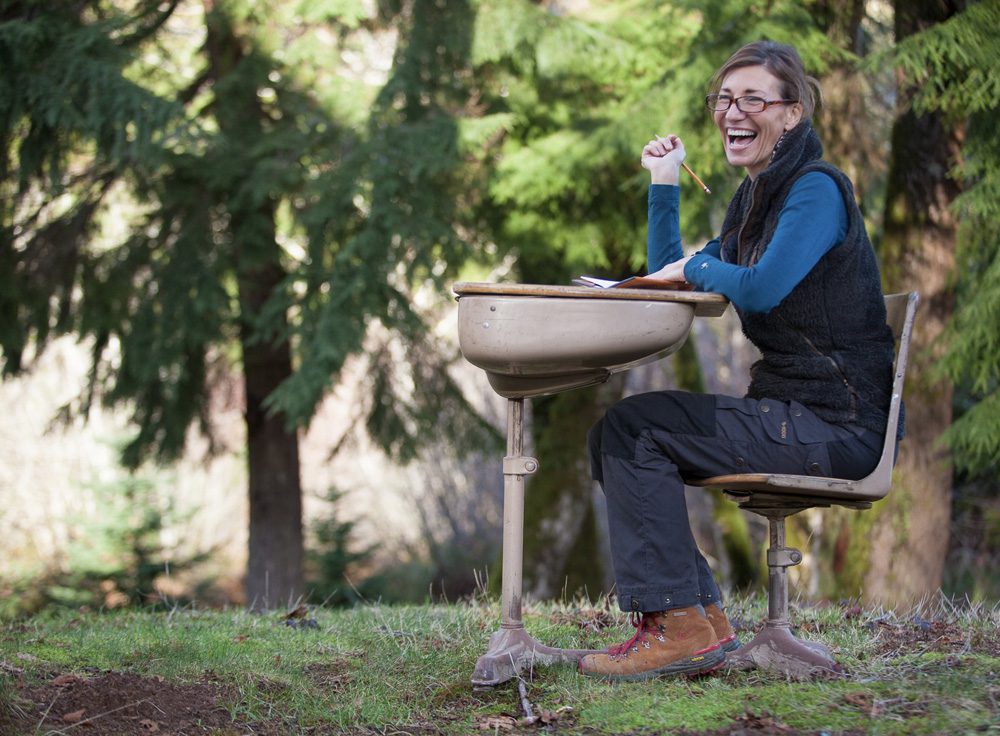 My Favorite Productivity Hacks to Boost Clarity, Relieve Stress, and Promote Calm