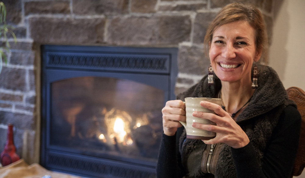 Just in Time for the Holidays: How True Forgiveness Can Boost Our Health & Happiness
