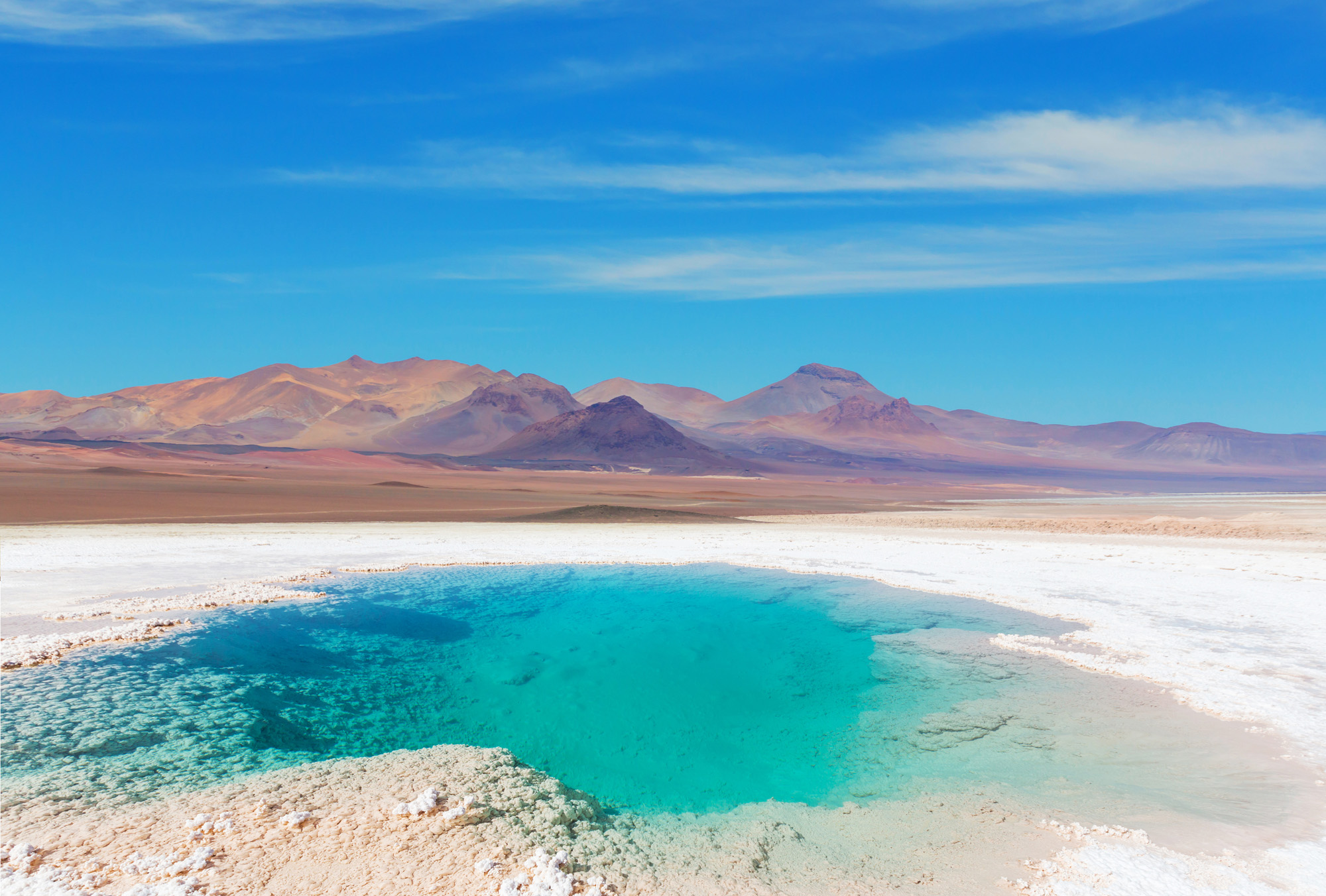 The Connection Between Autism, Mood Disorders, and Low Levels of Lithium