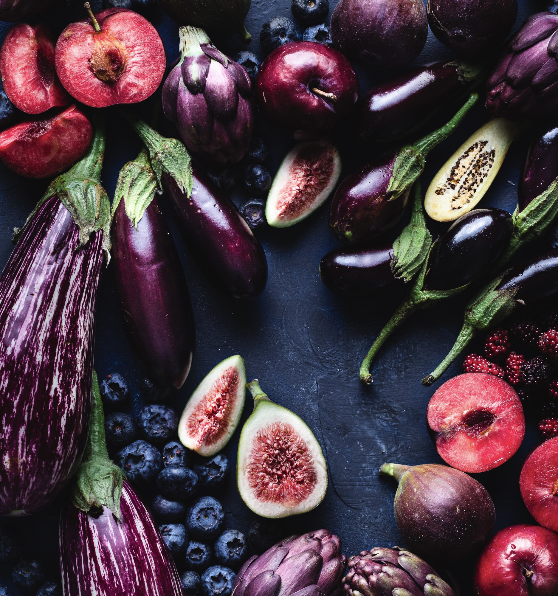 whole fruits and vegetables whole fruits and vegetables
