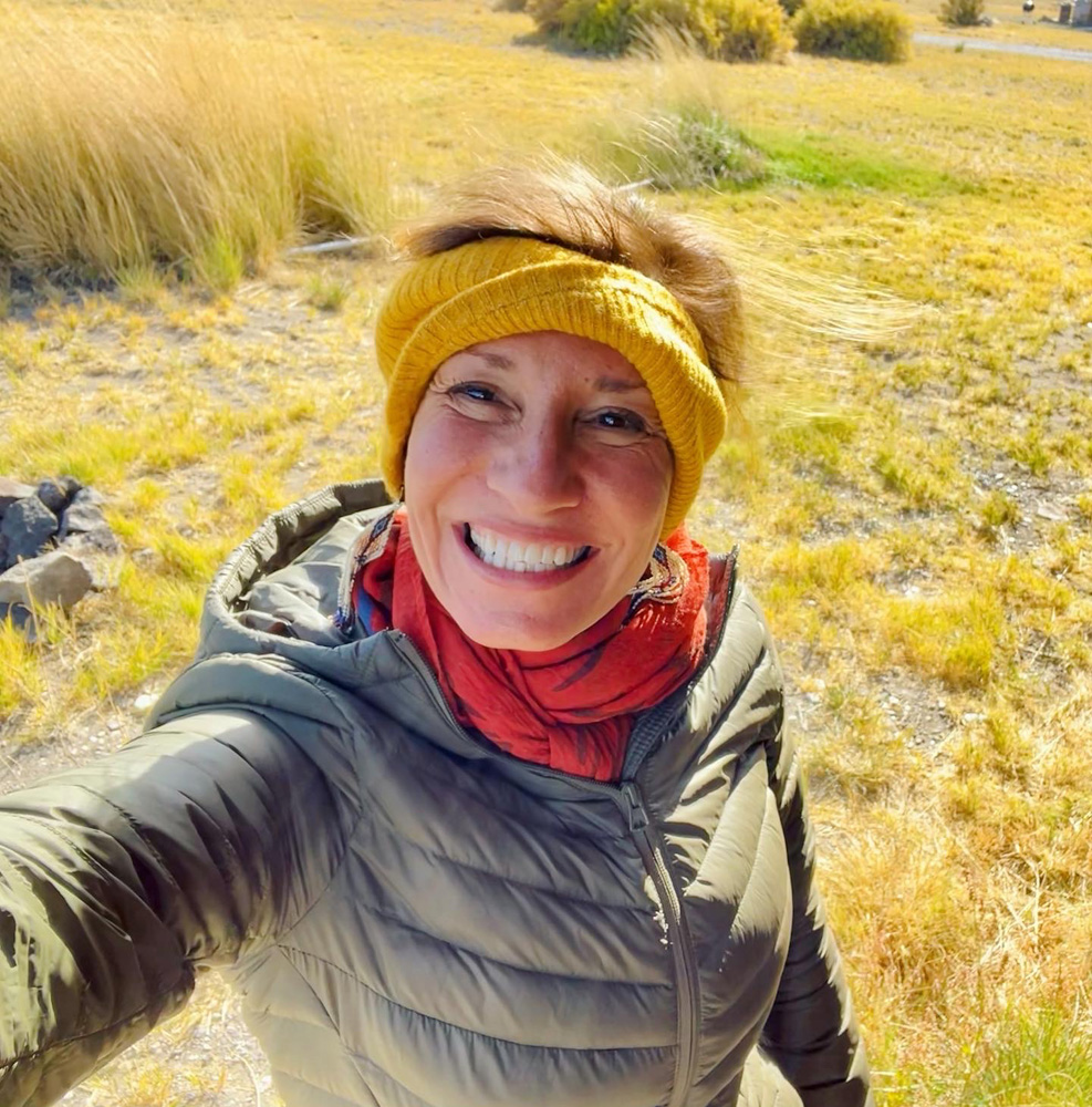 Seasonal Health: Winter