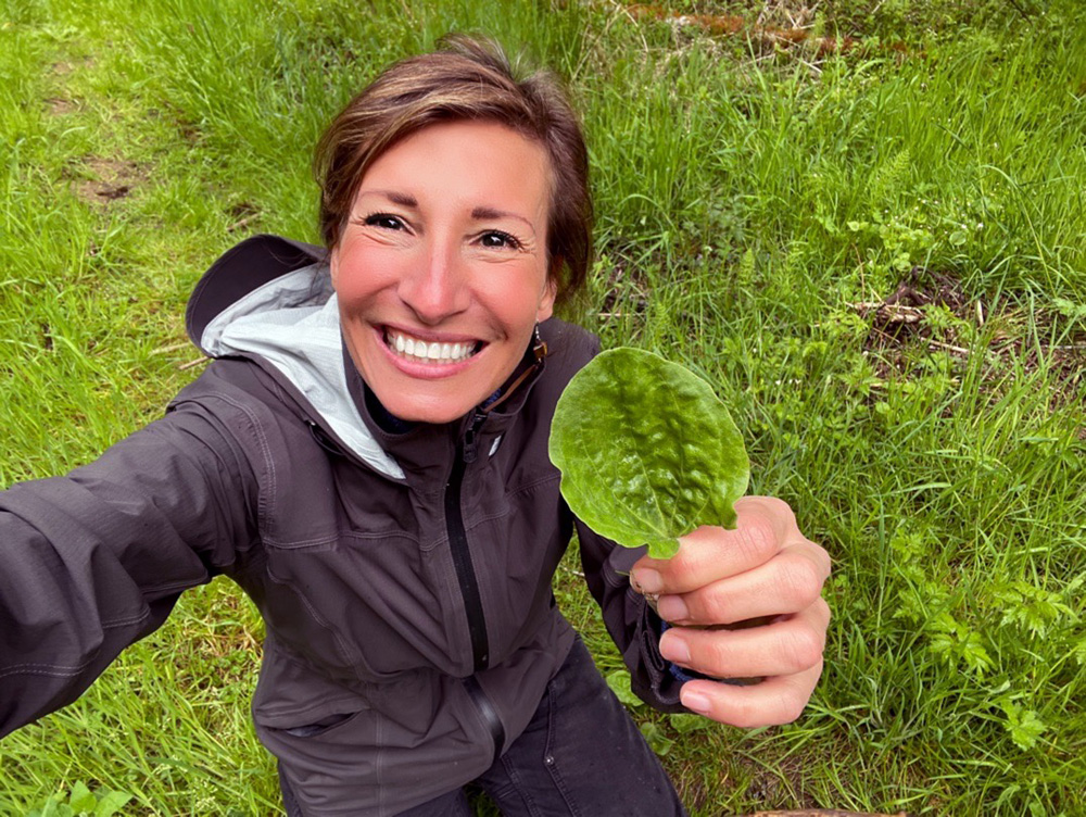 Struggling with Celiac Disease? Here are My Favorite Natural Remedies to Soothe Symptoms