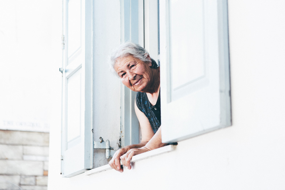 Is Alzheimer’s An Autoimmune Disease? A Revolutionary New Model Says Yes.