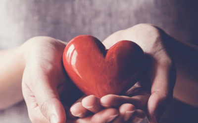 New Study Finds Shingles Virus May Cause Significant Cardiovascular Disease, Stroke