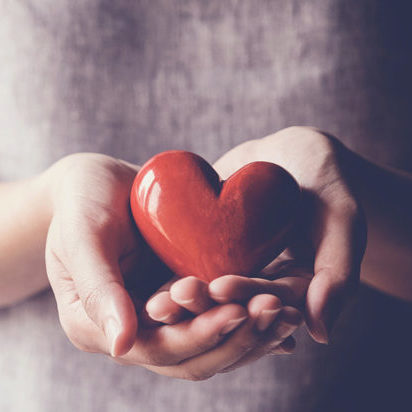 New Study Finds Shingles Virus May Cause Significant Cardiovascular Disease, Stroke