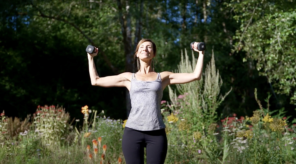 The Surprising Connection Between Gut Health and Exercise