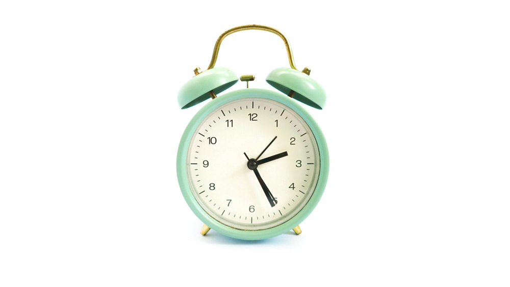 mint green alarm clock mint green alarm clock