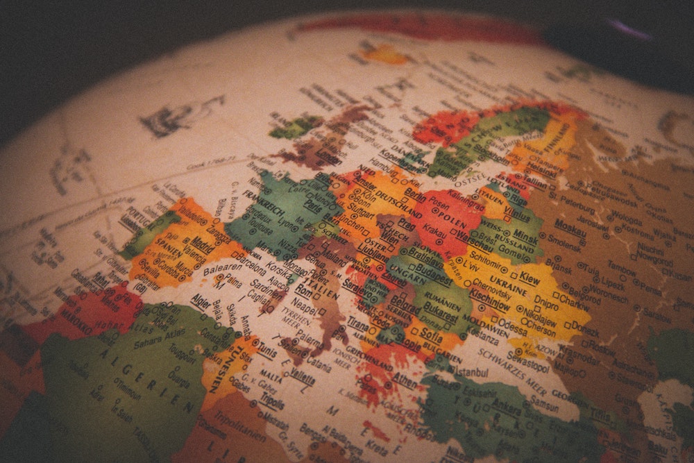 New Study Links Black Death Pandemic With Future Autoimmunity Risk