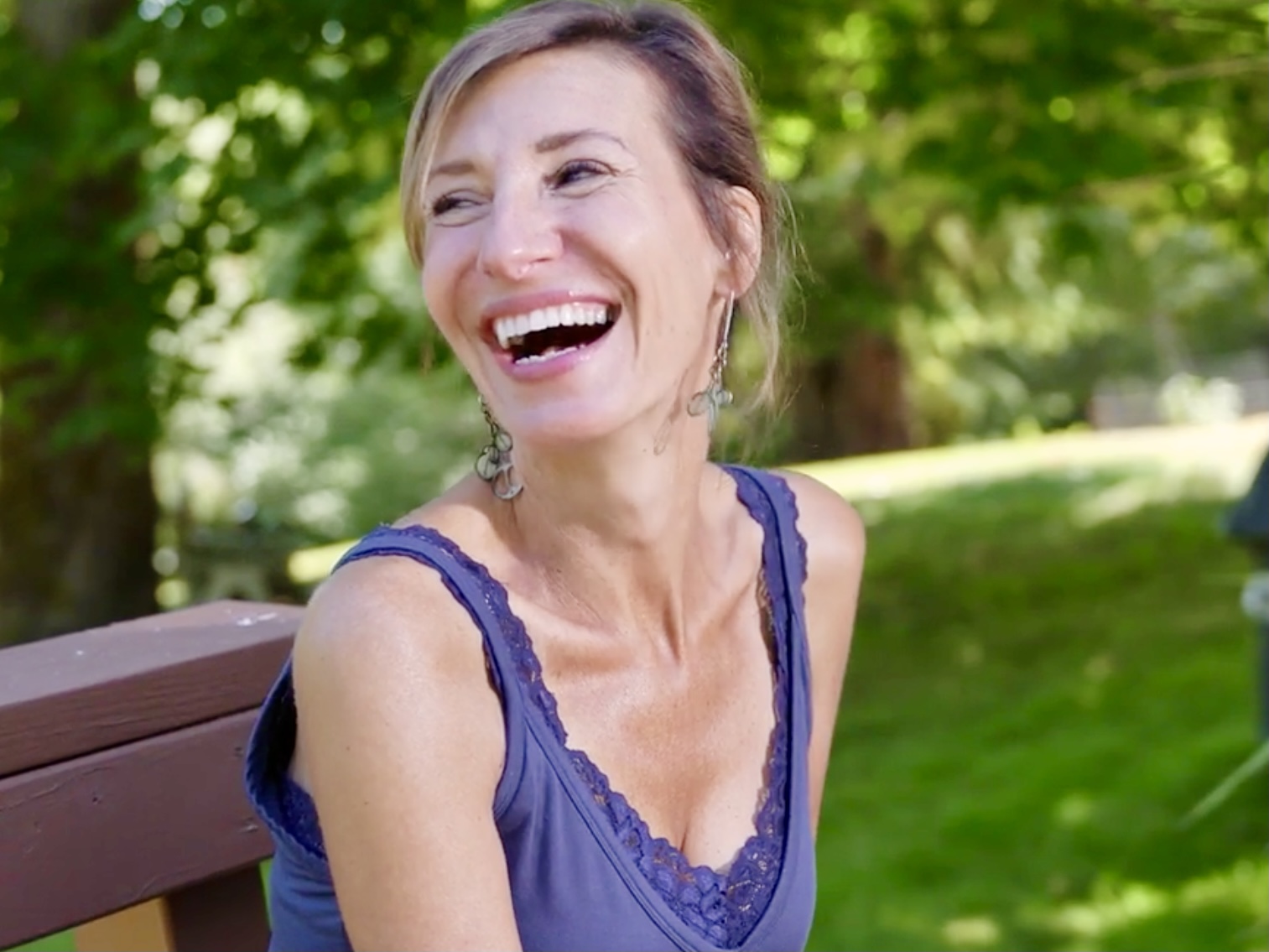How to Break Out of Negative Thinking in 30 Seconds or Less According to Neuroscientists