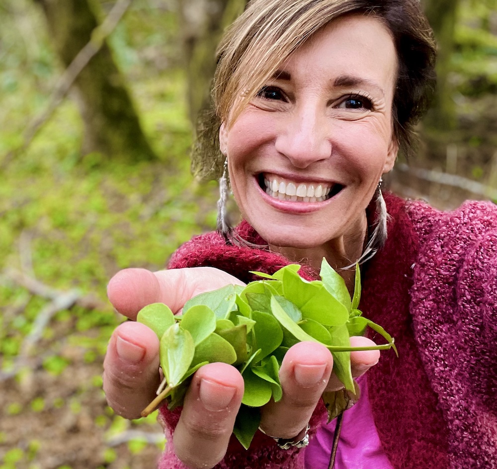 Seeking the Best Diet for Brain Health? Green Mediterranean is the Answer.