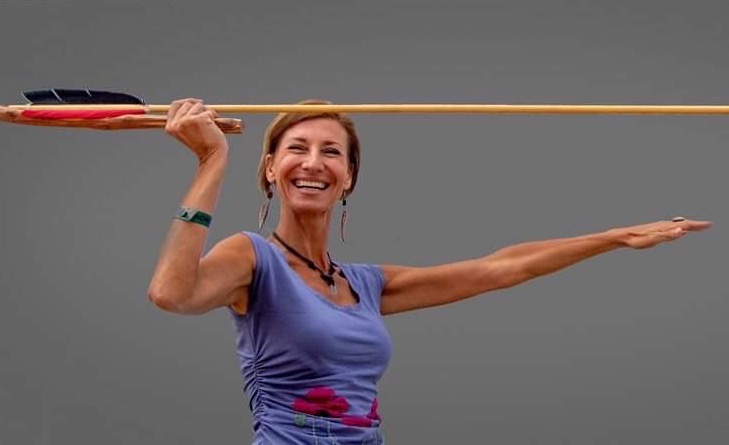 Suffering from Brain Fog? Here’s How to Improve Focus & Clarity in a Fast-Paced World.