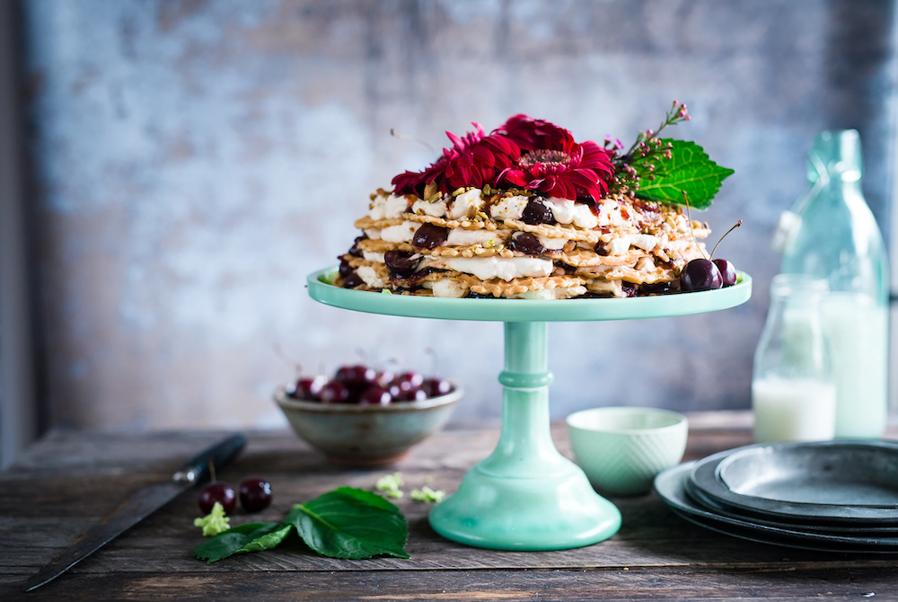 Is This Common Food Additive the Cause of Your Weight Gain and Anxiety?