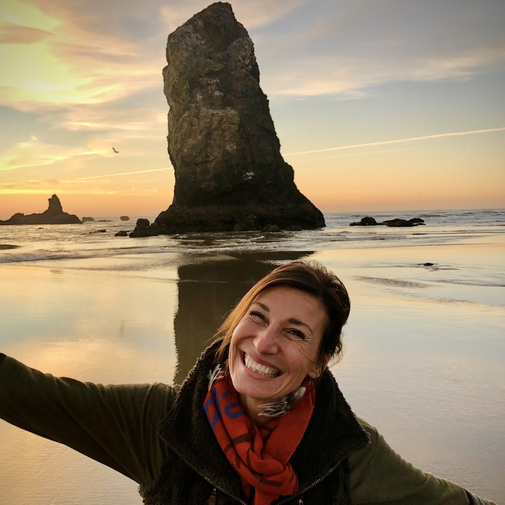 The 3 Traits of the  Happiest People on Earth — It’s Not What You May Think