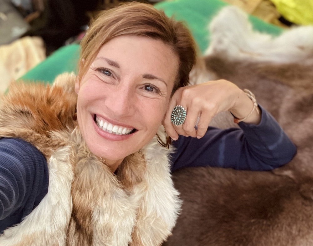 Cavities or Gum Disease? Here’s How to Naturally Heal Both