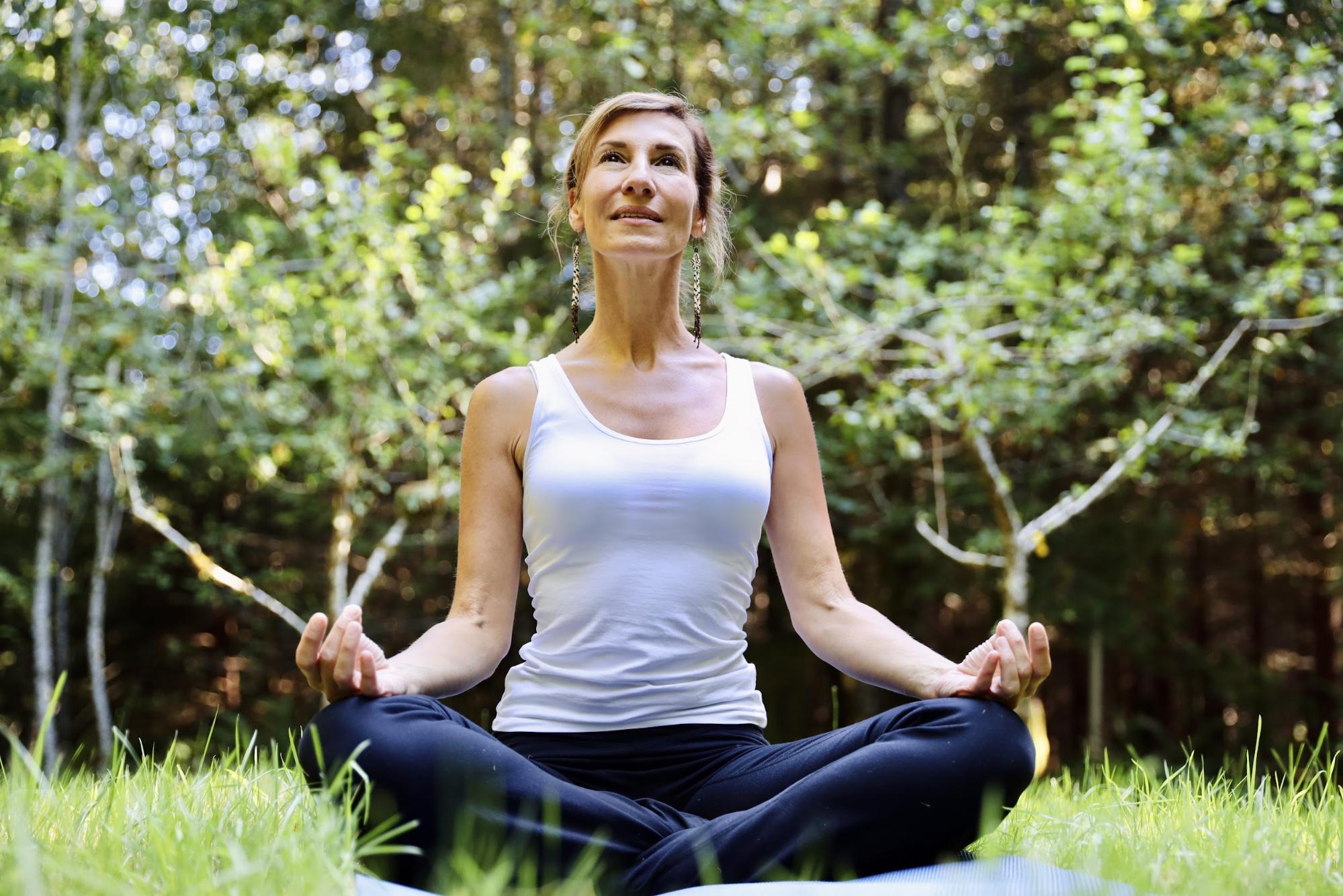 Love Your Kidneys With These Natural Health Tips