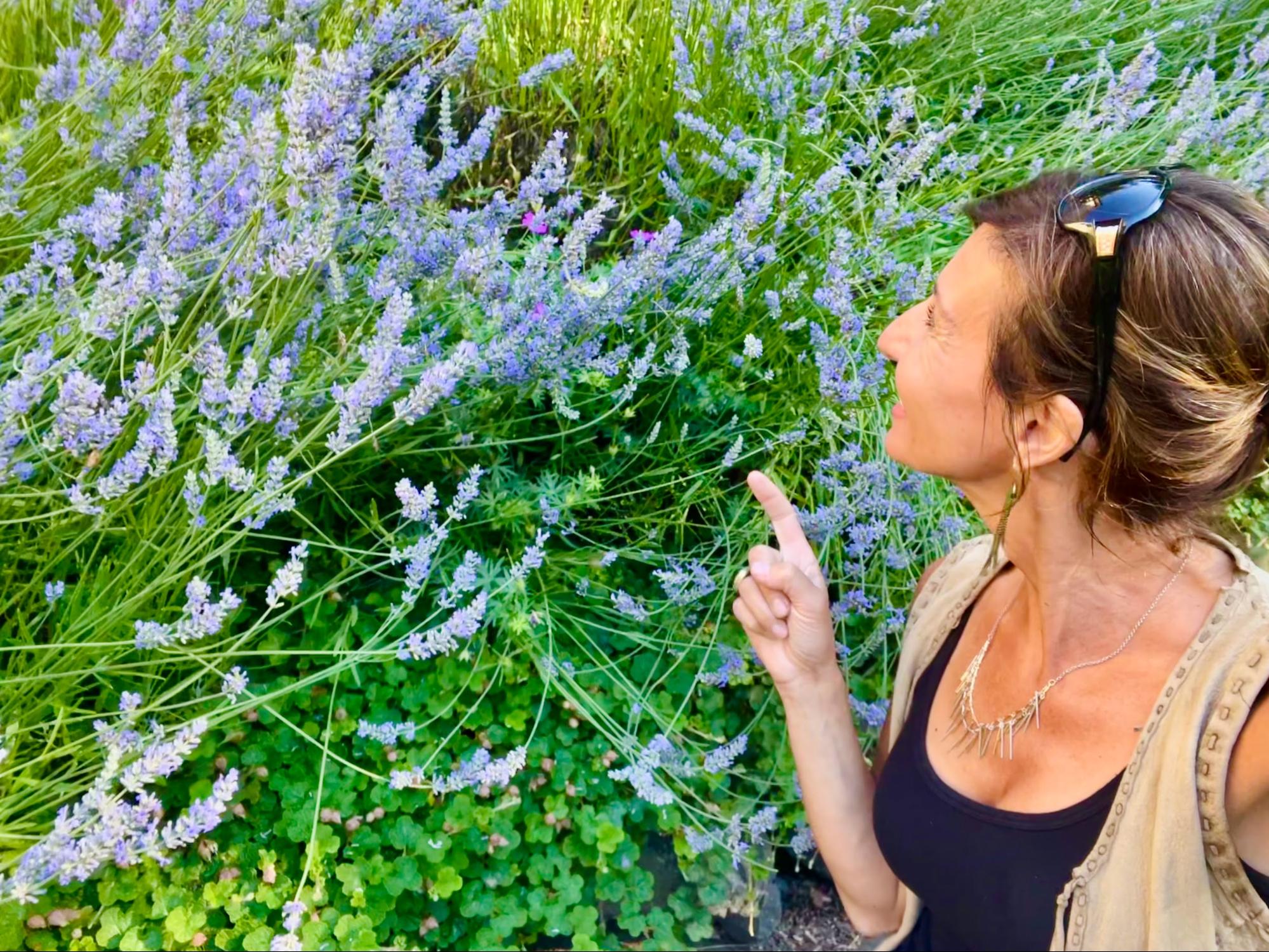 Diverticulitis: A Common But Preventable Disease — Learn How To Heal It Naturally