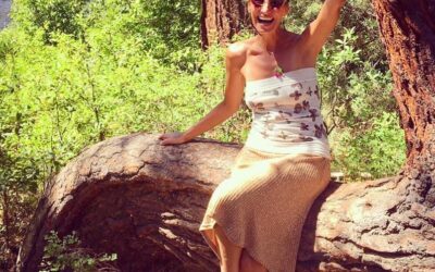 Natural Weight Loss Made Easy: A Step-by-Step Guide to Losing Pounds and Keeping Them Off for Good