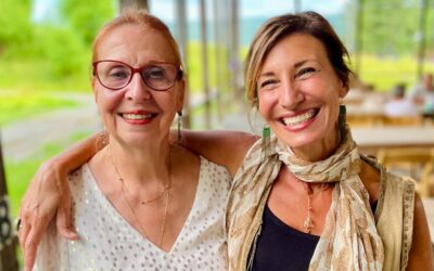 Healthy Aging and The Hidden Dangers of AGEs