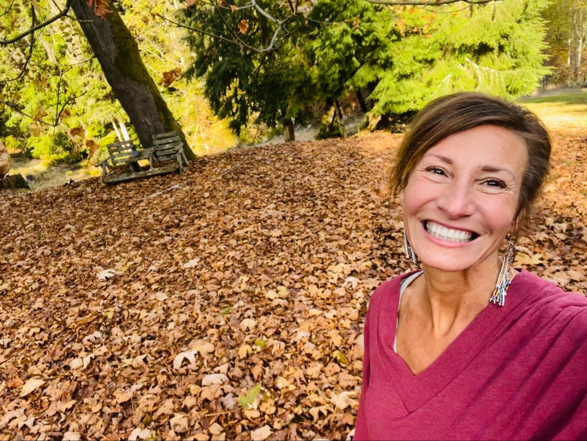 Pumpkin Power: How This Fall Favorite Boosts Your Health and Immunity