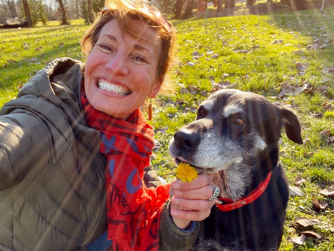 Hygge and the Art of Comfort & Connection