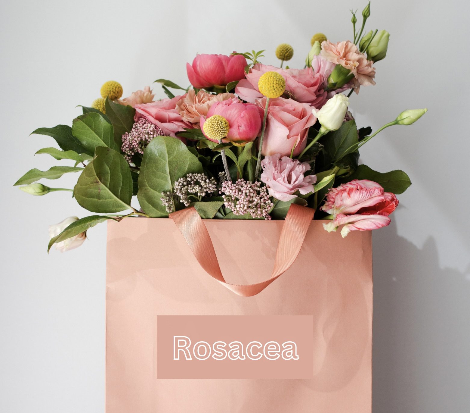 Putting Your Best Face Forward: Natural Methods for Reducing Rosacea Flares