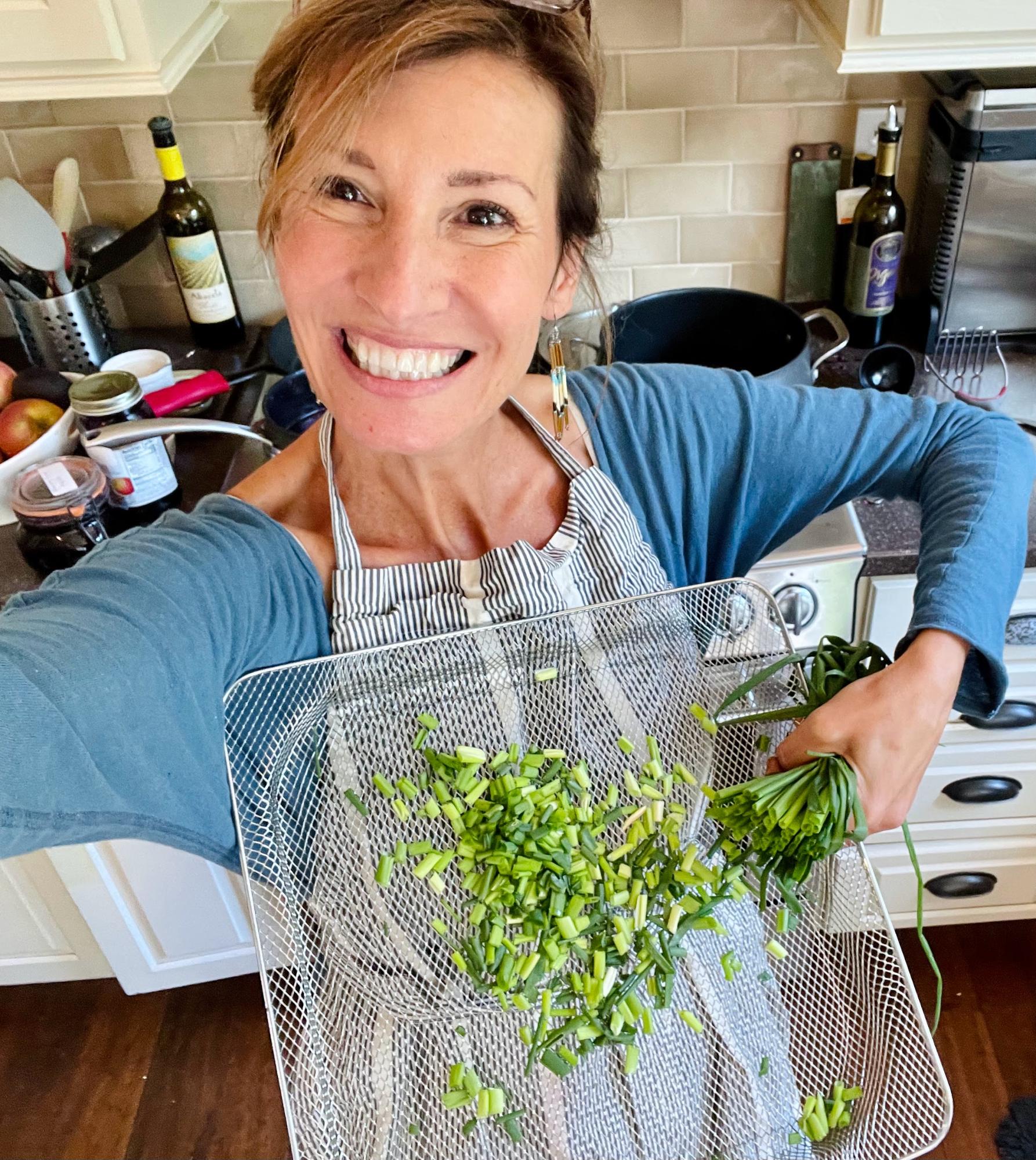 Four Popular Diets: Exploring the Benefits of Keto, Paleo, Mediterranean, & Plant-Based