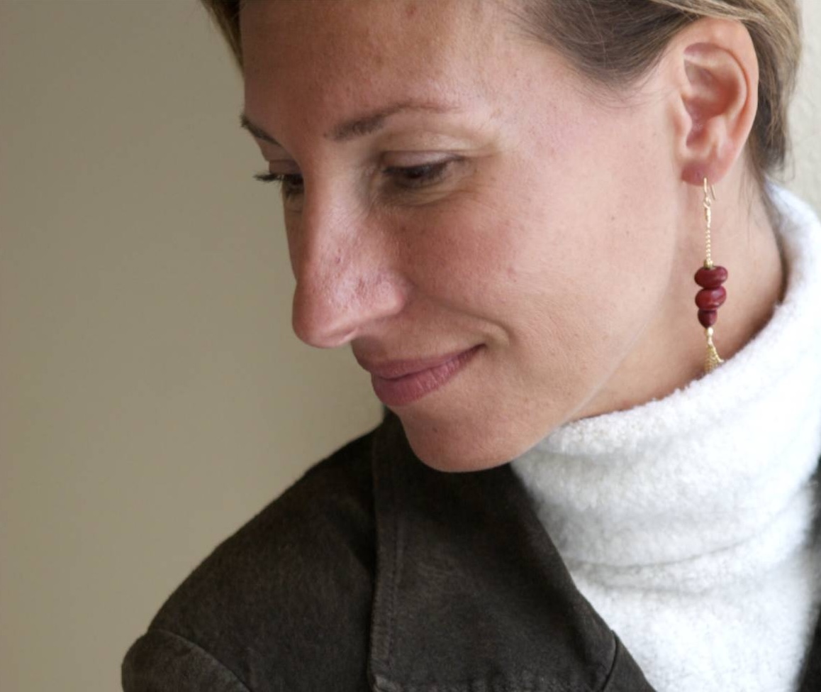 Facing the Pain: Living with Bilateral Trigeminal Neuralgia