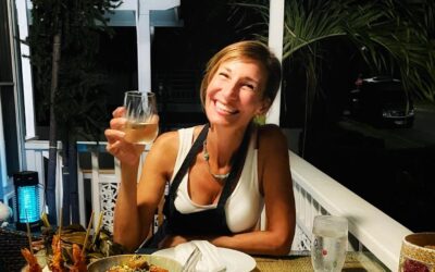 Boost Your Brain Health: How Olive Oil Can Slash Dementia & Alzheimer’s Risk