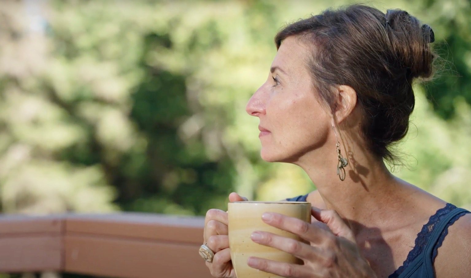 Do You Suffer From Fibromyalgia? Here’s How Dehydration Makes it Worse.
