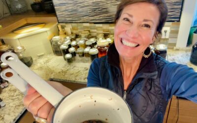 Herbalism 101: Harnessing the Power of Plant-Based Medicine