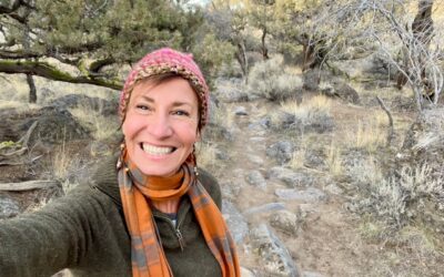Carnivore Diet, The Microbiome, & You