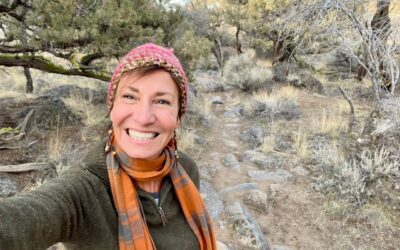 Carnivore Diet, The Microbiome, & You