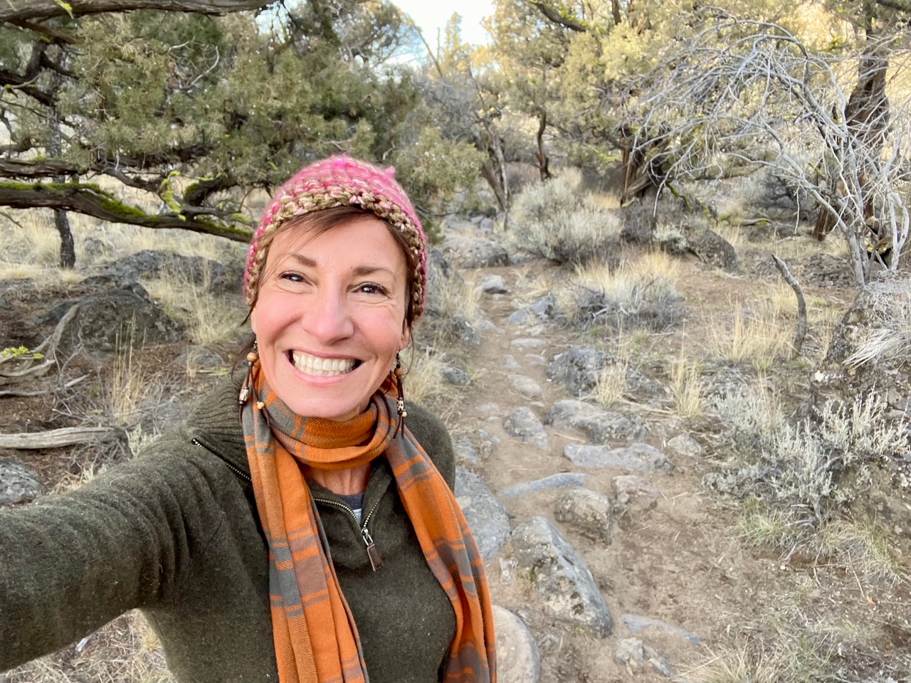 Carnivore Diet, The Microbiome, & You