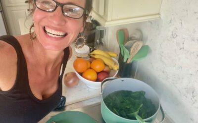 Hiding in Plain Sight: Top Alternatives to Toxic Cookware
