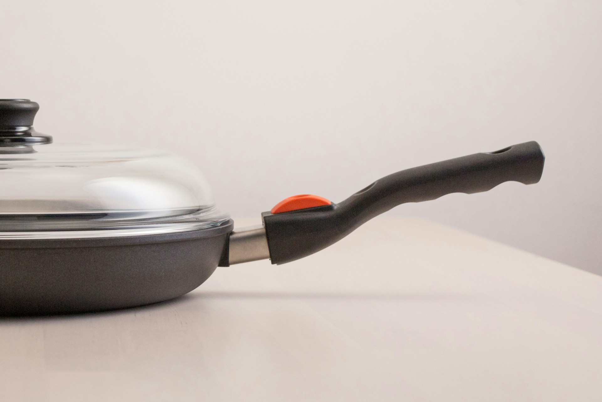 outdated teflon cookware outdated teflon cookware