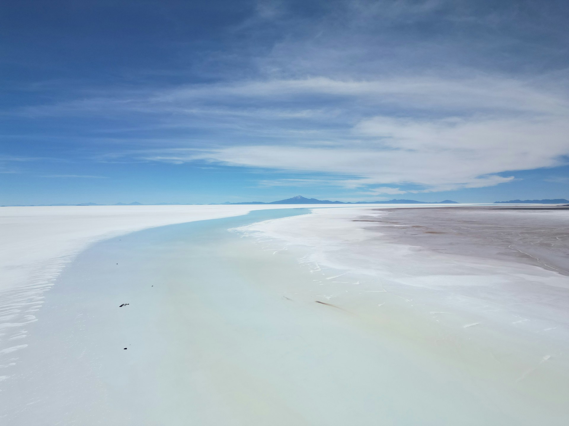 Revolutionizing Recovery: How Microdosing Lithium Eases Long-Haul Syndrome