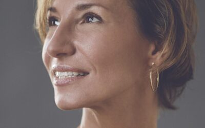 Understanding MS in Women: 9 Key Differences