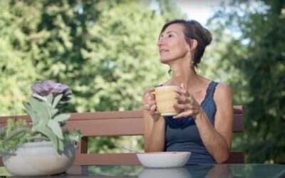 Early-Onset Colorectal Cancer: Why Are Cases Skyrocketing?