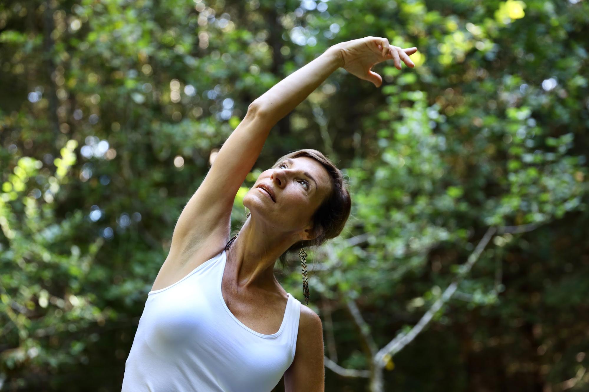 Six Ways to Slash Your Cancer Risk by 40%