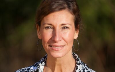 When Your Environment Works Against You: The Mysterious Role of Mold & MS