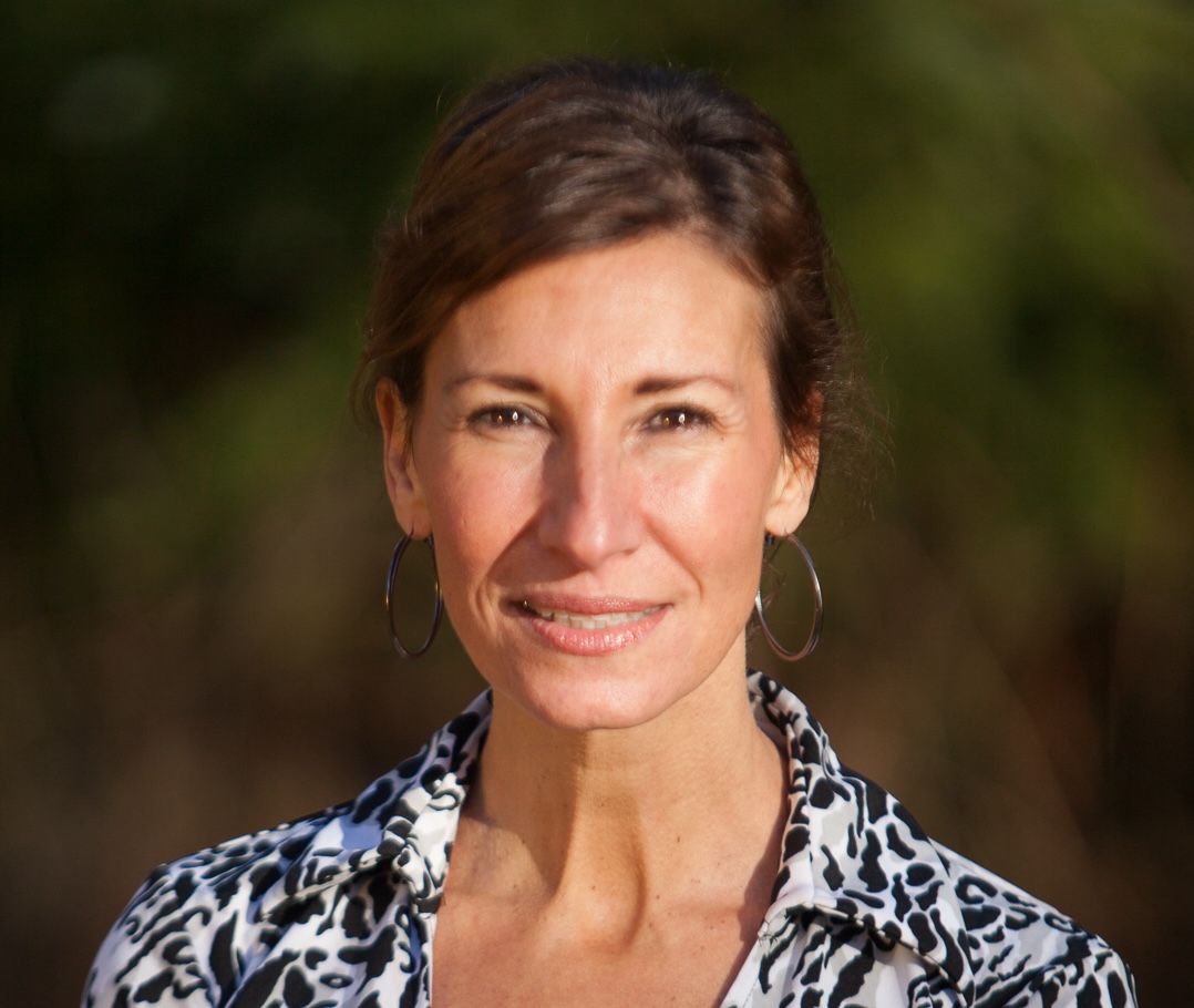 When Your Environment Works Against You: The Mysterious Role of Mold & MS