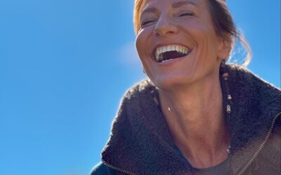 Is Colostrum the Key to Better Health?